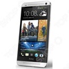 Смартфон HTC One - Сасово