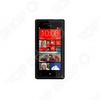 Мобильный телефон HTC Windows Phone 8X - Сасово