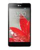Смартфон LG E975 Optimus G Black - Сасово