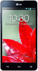 Смартфон LG E975 Optimus G White - Сасово