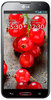 Смартфон LG LG Смартфон LG Optimus G pro black - Сасово