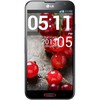 Сотовый телефон LG LG Optimus G Pro E988 - Сасово