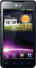 Смартфон LG Optimus 3D Max P725 Black - Сасово