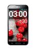 Смартфон LG Optimus E988 G Pro Black - Сасово