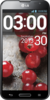 LG Optimus G Pro E988 - Сасово