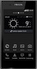 Смартфон LG P940 Prada 3 Black - Сасово