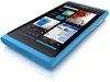 Смартфон Nokia + 1 ГБ RAM+  N9 16 ГБ - Сасово