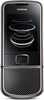Мобильный телефон Nokia 8800 Carbon Arte - Сасово