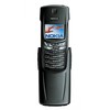 Nokia 8910i - Сасово