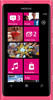 Смартфон Nokia Lumia 800 Matt Magenta - Сасово