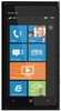 Nokia Lumia 900 - Сасово