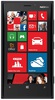 Смартфон NOKIA Lumia 920 Black - Сасово