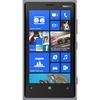 Смартфон Nokia Lumia 920 Grey - Сасово