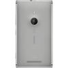 Смартфон NOKIA Lumia 925 Grey - Сасово
