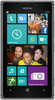 Nokia Lumia 925 - Сасово