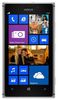 Сотовый телефон Nokia Nokia Nokia Lumia 925 Black - Сасово