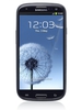 Смартфон Samsung + 1 ГБ RAM+  Galaxy S III GT-i9300 16 Гб 16 ГБ - Сасово