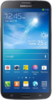 Samsung Galaxy Mega 6.3 i9200 8GB - Сасово