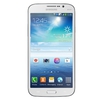 Смартфон Samsung Galaxy Mega 5.8 GT-i9152 - Сасово