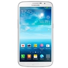 Смартфон Samsung Galaxy Mega 6.3 GT-I9200 8Gb - Сасово