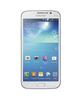 Смартфон Samsung Galaxy Mega 5.8 GT-I9152 White - Сасово