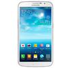 Смартфон Samsung Galaxy Mega 6.3 GT-I9200 White - Сасово