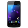 Смартфон Samsung Galaxy Nexus GT-I9250 16 ГБ - Сасово