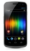 Смартфон Samsung Galaxy Nexus GT-I9250 Grey - Сасово