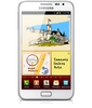 Смартфон Samsung Galaxy Note N7000 16Gb 16 ГБ - Сасово