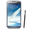 Смартфон Samsung Galaxy Note 2 N7100 16Gb 16 ГБ - Сасово