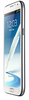 Смартфон Samsung Galaxy Note 2 GT-N7100 White - Сасово
