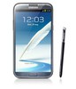 Мобильный телефон Samsung Galaxy Note II N7100 16Gb - Сасово