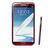 Смартфон Samsung Galaxy Note 2 GT-N7100ZRD 16 ГБ - Сасово