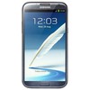 Смартфон Samsung Galaxy Note II GT-N7100 16Gb - Сасово