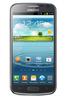 Смартфон Samsung Galaxy Premier GT-I9260 Silver 16 Gb - Сасово