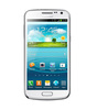 Смартфон Samsung Galaxy Premier GT-I9260 Ceramic White - Сасово