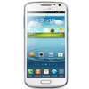 Смартфон Samsung Galaxy Premier GT-I9260   + 16 ГБ - Сасово