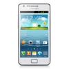 Смартфон Samsung Galaxy S II Plus GT-I9105 - Сасово