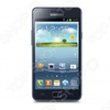 Смартфон Samsung GALAXY S II Plus GT-I9105 - Сасово