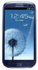 Мобильный телефон Samsung Galaxy S III 64Gb (GT-I9300) - Сасово