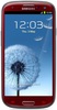 Смартфон Samsung Galaxy S3 GT-I9300 16Gb Red - Сасово