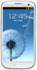 Смартфон Samsung Galaxy S3 GT-I9300 32Gb Marble white - Сасово