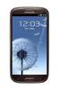 Смартфон Samsung Galaxy S3 GT-I9300 16Gb Amber Brown - Сасово