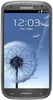 Смартфон Samsung Galaxy S3 GT-I9300 16Gb Titanium grey - Сасово