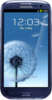 Samsung Galaxy S3 i9300 16GB Pebble Blue - Сасово