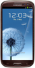 Samsung Galaxy S3 i9300 32GB Amber Brown - Сасово