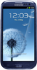 Samsung Galaxy S3 i9300 32GB Pebble Blue - Сасово