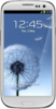 Samsung Galaxy S3 i9300 16GB Marble White - Сасово