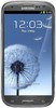 Samsung Galaxy S3 i9300 16GB Titanium Grey - Сасово