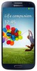 Мобильный телефон Samsung Galaxy S4 16Gb GT-I9500 - Сасово